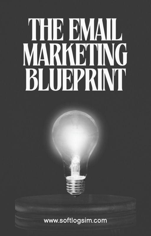 The Email Marketing Blueprint