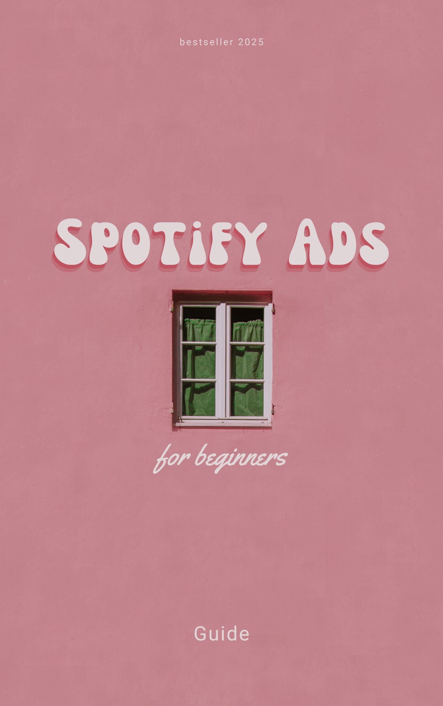 Spotify Ads 101