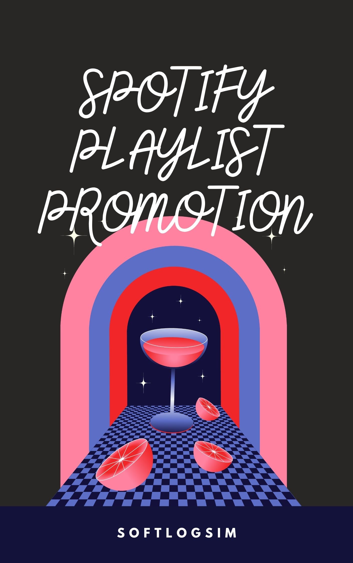 Spotify Playlist Promotion Guide