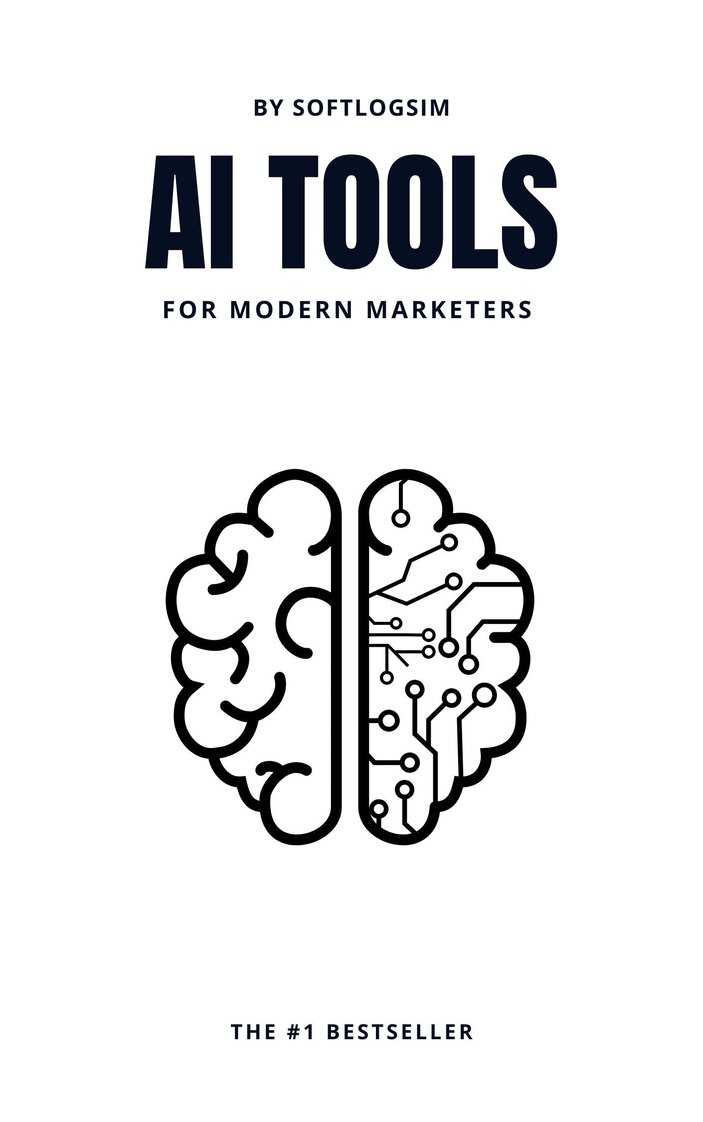 AI Tools for Modern Marketers