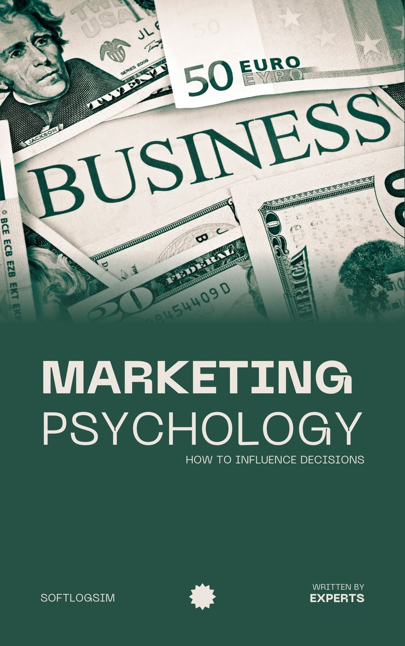 Marketing Psychology: How to Influence Decisions