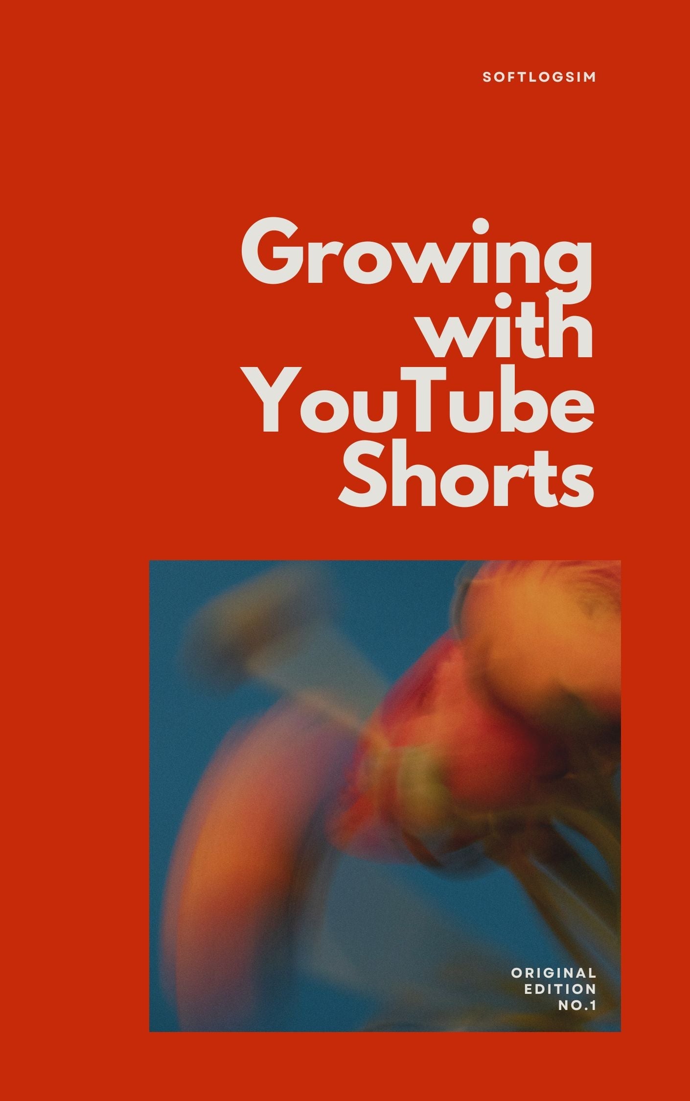 Growing with YouTube Shorts