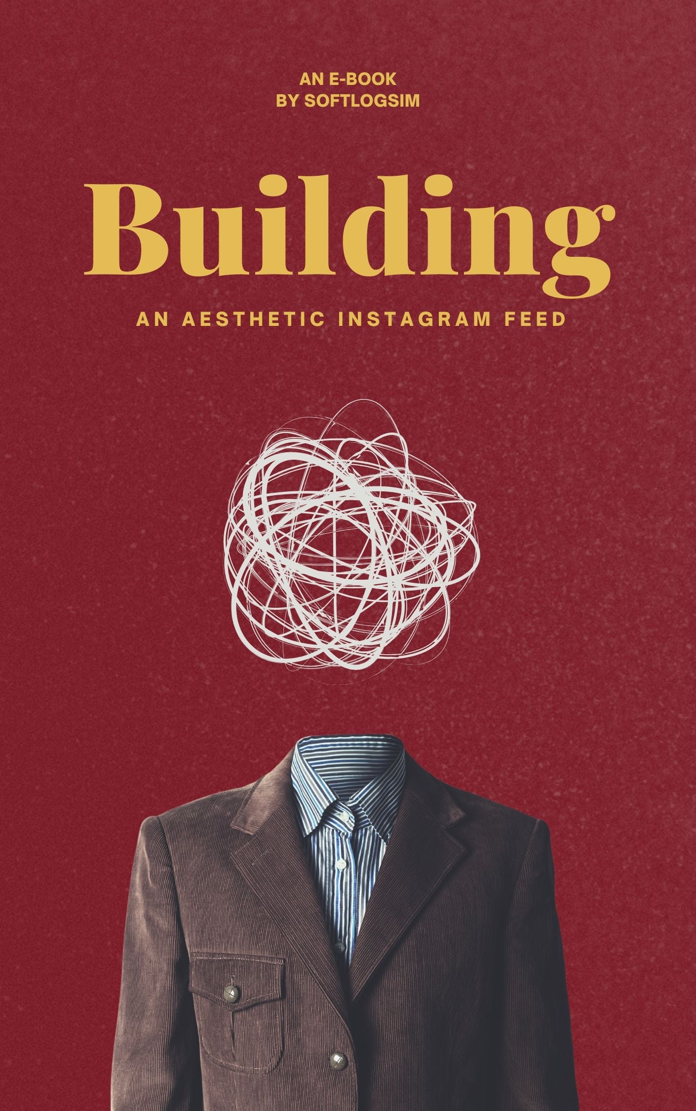 Instagram Monetization Secrets
